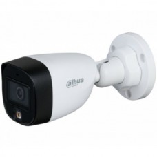 Dahua DH-HAC-HFW1209CP-LED 2MP HDCVI IR Bullet Camera